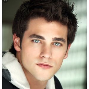 Meet your Posher, Zoey